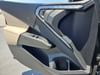 28 thumbnail image of  2025 BMW X3 30 xDrive