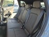 14 thumbnail image of  2026 BMW X3 30 xDrive