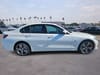4 thumbnail image of  2023 BMW 330E 330e