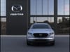6 thumbnail image of  2026 Mazda CX-30 2.5 S Select Sport