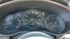 32 thumbnail image of  2025 Mazda Mazda3 Sedan 2.5 S Preferred