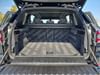 12 thumbnail image of  2022 BMW X5 xDrive40i