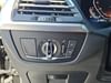 26 thumbnail image of  2024 BMW X3 sDrive30i