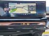 23 thumbnail image of  2026 BMW i5 eDrive40