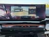 23 thumbnail image of  2026 BMW i5 eDrive40