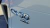 6 thumbnail image of  2025 Mazda CX-50 2.5 S Premium Package