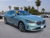 3 thumbnail image of  2025 BMW I5EDR40 eDrive40