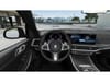 27 thumbnail image of  2026 BMW X5 sDrive40i
