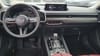 10 thumbnail image of  2026 Mazda CX-50 Hybrid Premium