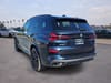 7 thumbnail image of  2026 BMW X5 sDrive40i