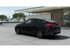 16 thumbnail image of  2026 BMW X6 xDrive40i