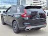 6 thumbnail image of  2026 Honda CR-V Hybrid TrailSport