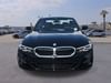 2 thumbnail image of  2025 BMW 3 Series 330i