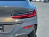 35 thumbnail image of  2026 BMW 8 Series 840i