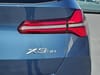 35 thumbnail image of  2026 BMW X3 30 xDrive