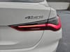 35 thumbnail image of  2025 BMW 4 Series 430i