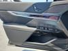 27 thumbnail image of  2025 BMW i7 xDrive60