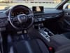 24 thumbnail image of  2023 Honda Civic Sport