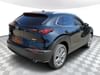 4 thumbnail image of  2025 Mazda CX-30 2.5 S Premium Package