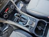 24 thumbnail image of  2023 SUBARU FORESTER LIMI