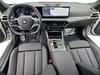 9 thumbnail image of  2025 BMW 4 Series 430i