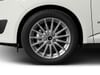 11 thumbnail image of  2014 Ford C-Max Hybrid SEL