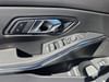 28 thumbnail image of  2026 BMW 3 Series 330i NA