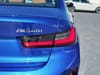 35 thumbnail image of  2026 BMW 3 Series M340i xDrive