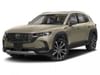 4 thumbnail image of  2025 Mazda CX-50 2.5 Turbo Premium Plus Package