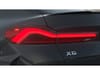 8 thumbnail image of  2026 BMW X6 xDrive40i