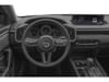 9 thumbnail image of  2026 Mazda CX-50 Hybrid Preferred