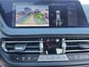 22 thumbnail image of  2024 BMW 228I 228i