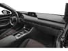 17 thumbnail image of  2026 Mazda Mazda3 Hatchback 2.5 S