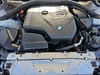 31 thumbnail image of  2024 BMW 3 Series 330i