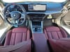 9 thumbnail image of  2026 BMW 2 Series M240i xDrive
