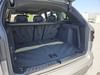 12 thumbnail image of  2024 BMW X3 xDrive30i