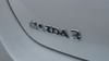 6 thumbnail image of  2025 Mazda Mazda3 Sedan 2.5 S