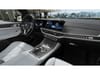 14 thumbnail image of  2026 BMW X5 sDrive40i