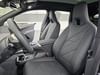 15 thumbnail image of  2026 BMW iX xDrive60