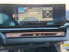 23 thumbnail image of  2026 BMW i5 eDrive40