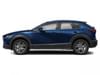 6 thumbnail image of  2025 Mazda CX-30 2.5 S Preferred Package