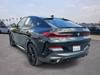 7 thumbnail image of  2023 BMW X6 xDrive40i xDrive40i