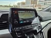 20 thumbnail image of  2023 Honda Odyssey Touring