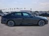 4 thumbnail image of  2026 BMW 5 Series 550e xDrive