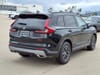 4 thumbnail image of  2026 Honda CR-V Hybrid TrailSport