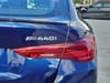 35 thumbnail image of  2026 BMW 4 Series M440i