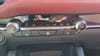 27 thumbnail image of  2026 Mazda Mazda3 Hatchback 2.5 S Premium