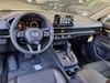 8 thumbnail image of  2025 Honda CR-V EX-L