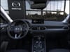 2 thumbnail image of  2025 Mazda CX-5 2.5 S Preferred Package