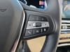 17 thumbnail image of  2024 BMW 3 Series 330i